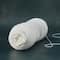 Caron® Simply Soft® Solid Yarn